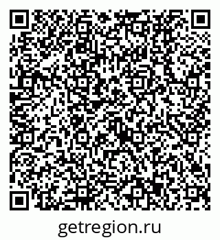 79630533247