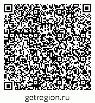 79630533248