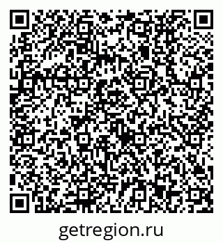 79630533249