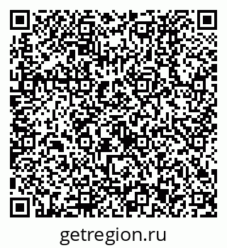 79630533250
