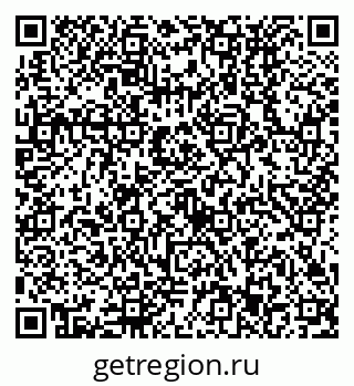 79630533251