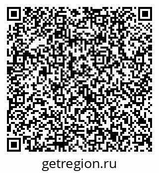 79630533252