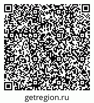 79630533254