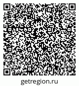 79630533255
