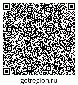 79630533258