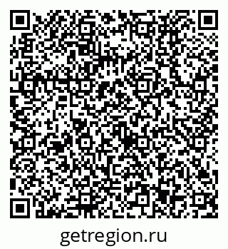 79630533259
