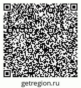 79630533263