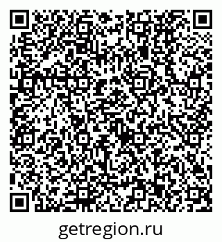79630533264