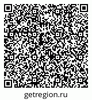 79630533265