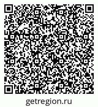 79630533266