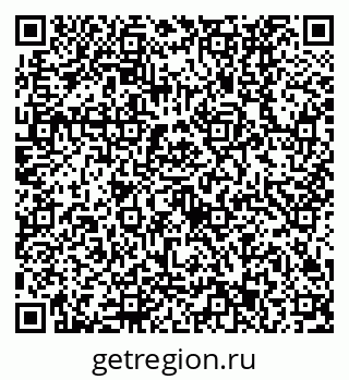 79630533267