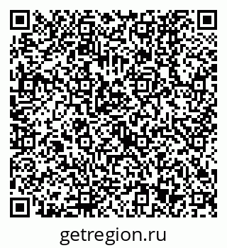 79630533268