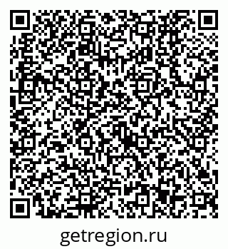 79630533269