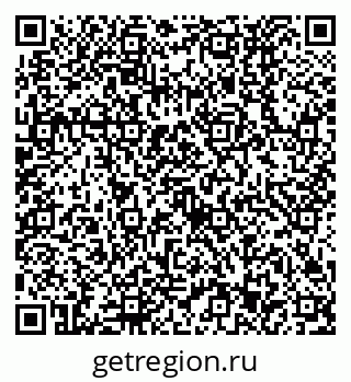 79630533270
