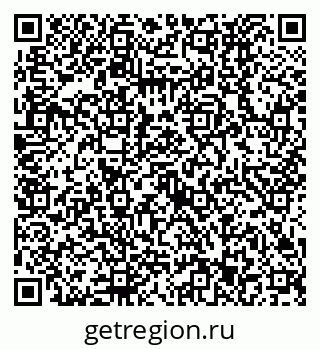 79630533271