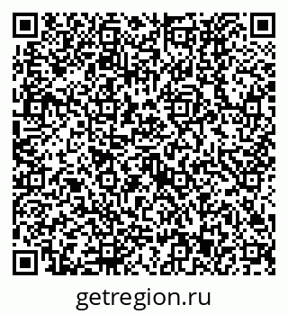 79630533272