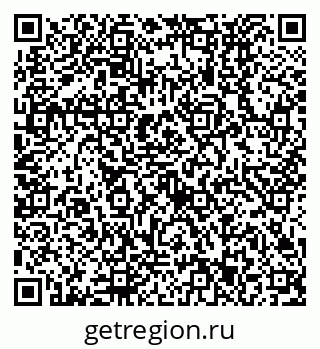 79630533273