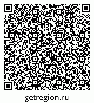 79630533274