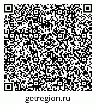 79630533275