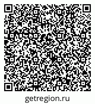 79630533276