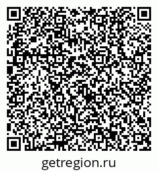 79630533277