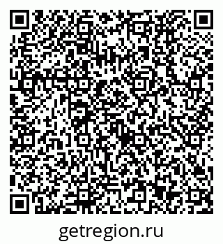 79630533278