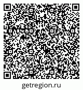 79630533279