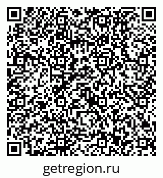 79630533280