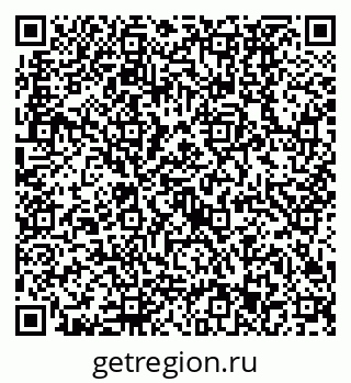 79630533281