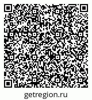 79630533283