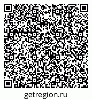 79630533286