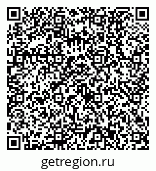 79630533287