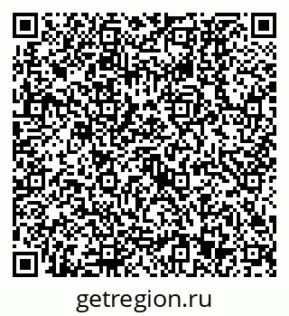 79630533288