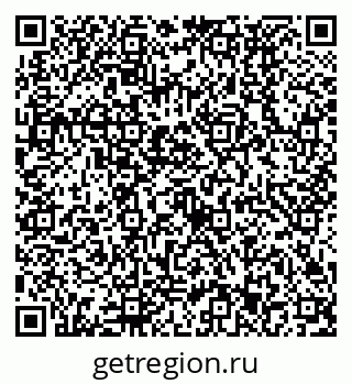79630533291