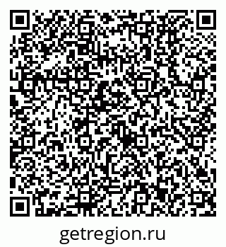 79630533292