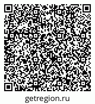 79630533294