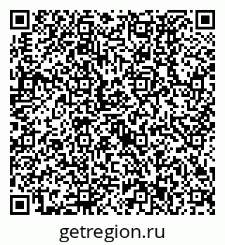 79630533295