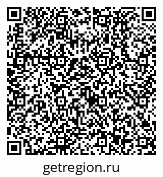 79630533299