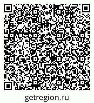 79630533301