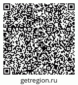 79630533302