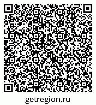 79630533303