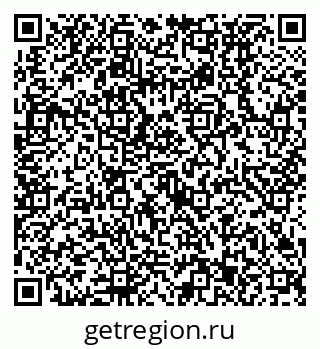 79630533304