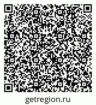 79630533308
