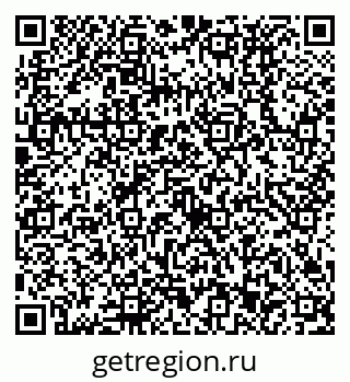 79630533310
