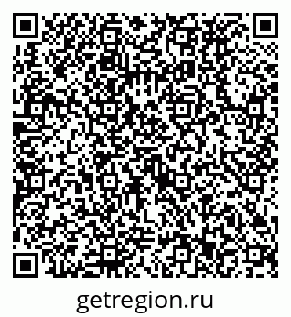 79630533311