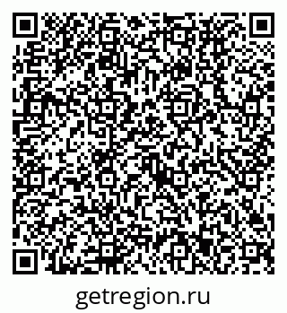 79630533313