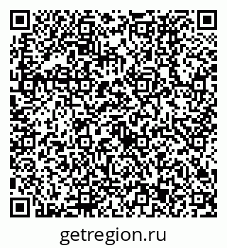 79630533314