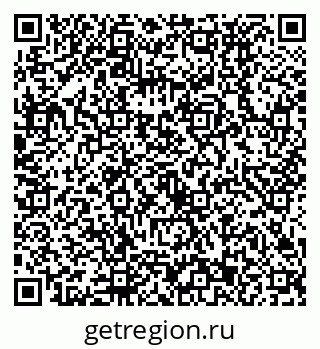 79630533316