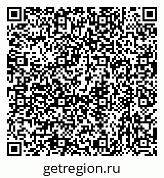 79630533317
