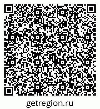 79630533320